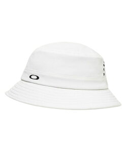 ySiΏۍő10OFFI11/20 20:00`11/27 1:59zI[N[ St nbg fB[X @\nbg FOS800068 OAKLEY