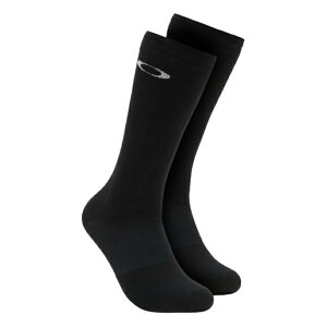 ySiΏۍő10OFFI11/20 20:00`11/27 1:59zI[N[ St \bNX fB[X iKnC\bNX FOS800063 OAKLEY