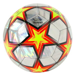 AfB_X TbJ[{[ 5 tBi[GS TR @BD AF5402RY adidas