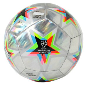 AfB_X TbJ[{[ 5 苅 tBi[GS TR @BD AF5402BKR adidas