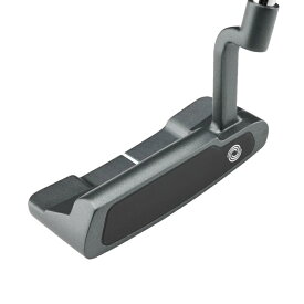 オデッセイ ODYSSEY ゴルフクラブ パター メンズ DFX BY ODYSSEY #1W CHパター DFX 2025 PT #1W