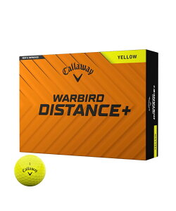 ySiΏۍő10OFFN[| 2025/11/30 0:00`12/11 1:59zLEFC St{[ 1_[X 12 EH[o[h fBX^X+ WARBIRD DISTANCE+ 2025 DZ Callaway