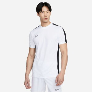 iCL TbJ[EFA vNeBXVc  Y Dri-FIT AJf~[gbv V[gX[u DR1336-100 NIKE