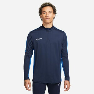 ySiΏۍő10OFFN[|sI`10/18 23F59ziCL TbJ[EFA vNeBXVc  Y DF AJf~[ hgbv DR1352-451 NIKE