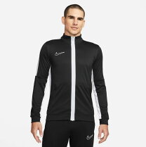 Nike シャカシャカ ジャージ 黒 シャカシャカ ナイキ カラーブラック スポーツ・アウトドア の通販
