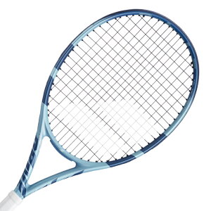o{ Babolat dejXPbg グς WjA sAhCu 25 140533