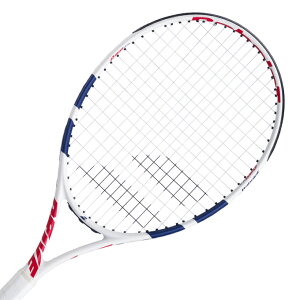 ySiΏۍő10OFFN[| 2025/11/30 0:00`12/11 1:59zo{ Babolat dejXPbg グς WjA hCu 24 140513