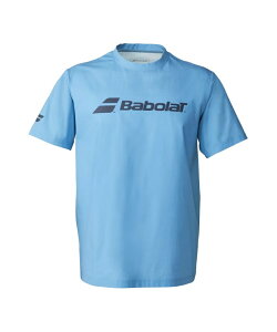 ySiΏۍő10OFFI11/20 20:00`11/27 1:59zo{ Babolat ejXEFA oh~gEFA TVc  Y PD TOP BUP5515C