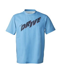 o{ Babolat ejXEFA oh~gEFA TVc  Y PD TOP BUP5516C