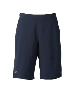 ySiΏۍő10OFFI11/20 20:00`11/27 1:59zo{ Babolat ejXEFA oh~gEFA V[gpc Y VS SHORT PANTS@VS V[gpc BUG5400