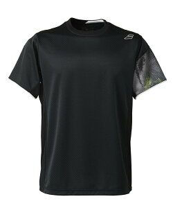 ySiΏۍő10OFFI11/20 20:00`11/27 1:59zo{ ejXEFA oh~gEFA TVc  Y sAV[gX[uVc BUG5303 Babolat