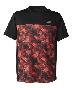 ySiΏۍő10OFFI11/20 20:00`11/27 1:59zo{ ejXEFA oh~gEFA TVc  Y sAV[gX[uVc BUP5505 Babolat