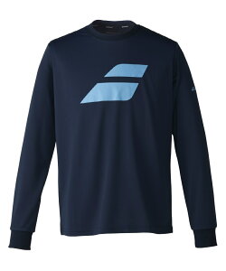 ySiΏۍő10OFFI11/20 20:00`11/27 1:59zo{ ejXEFA oh~gEFA TVc  Y NuOX[uVc BUP5510C Babolat