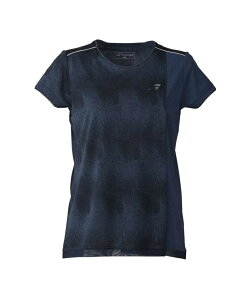 o{ Babolat ejXEFA oh~gEFA TVc  fB[X VS SHORT SLEEVE SHIRT@VS V[gX[uVc BWG5320
