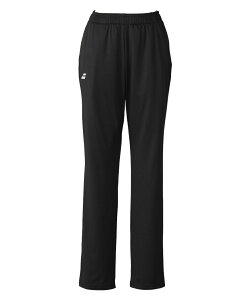 ySiΏۍő10OFFI11/20 20:00`11/27 1:59zo{ ejXEFA oh~gEFA XEFbg pc fB[X sAbVOpc BWT5232C Babolat