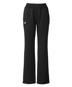 ySiΏۍő10OFFI11/20 20:00`11/27 1:59zo{ ejXEFA oh~gEFA XEFbg pc fB[X sAbVtBbgpc BWT5233C Babolat