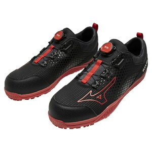 ySiΏۍő10OFFN[|sI`10/18 23F59z~Ym SC Y I[}CeBTD2 51L BOA NISMO F1GA250009 MIZUNO yzzd