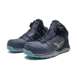 ySiΏۍő10OFFI11/20 20:00`11/27 1:59z~Ym SC Y I[}CeB ALMIGHTY HWII 81M BOA F1GA250105 MIZUNO yzzd