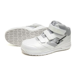 ~Ym SC Y I[}CeB ALMIGHTY LS2 21M F1GA250701 MIZUNO yzzd