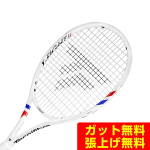 eNjt@Co[ TECNIFIBRE dejXPbg T-FIGHT 285 14FI285X5