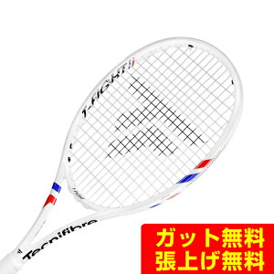 eNjt@Co[ TECNIFIBRE dejXPbg T-FIGHT 300S 14FI300S5