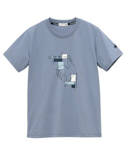 ySiΏۍő10OFFI11/20 20:00`11/27 1:59zRbNX|eBt le coq sportif TVc  fB[X wJTXN[TVc LT5SHT01L