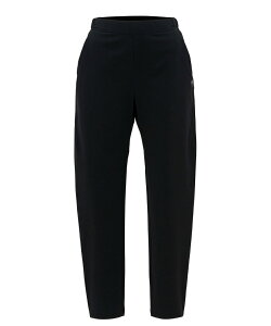 ySiΏۍő10OFFI11/20 20:00`11/27 1:59zRbNX|eBt le coq sportif ANpc fB[X GAX^CbVpc ttH LT5SLP30L