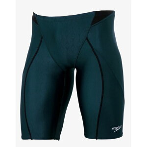 Xs[h Speedo FINAF j Xpbc Y tbNXVO}JCW}[ SC62301F-OT