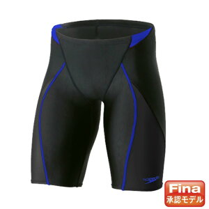 Xs[h(Speedo) FINAF j Xpbc FINA M^FLEX YW}[ SC62301FE-RB