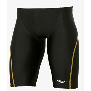Xs[h Speedo FINAF j Xpbc Y tbNXVO}j[W}[1 SC62505F-K