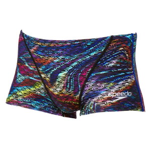 Xs[h Speedo g[jO Xpbc Y mOWp2^[Y{bNX ST52520-MT