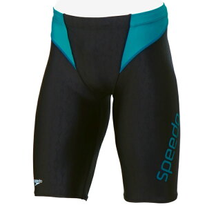 Xs[h Speedo g[jO Xpbc Y FLEXv Lap W}[ SF62501-AQ