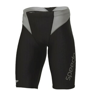 Xs[h Speedo g[jO Xpbc Y FLEXv Lap W}[ SF62501-SV