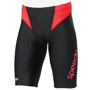 Xs[h Speedo g[jO Xpbc Y FLEXv Lap W}[ SF62501-WM