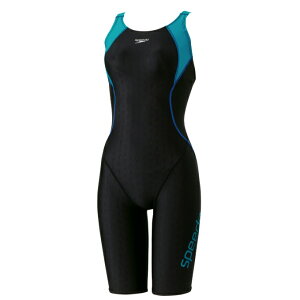 Xs[h Speedo tBbglX I[C fB[X FLEXv Lap j[XL SFW12501-AQ