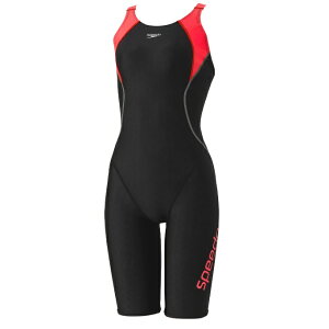 Xs[h Speedo tBbglX I[C fB[X FLEXv Lap j[XL SFW12501-WM