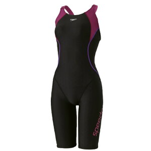 ySiΏۍő10OFFN[| 2025/11/30 0:00`12/11 1:59zXs[h Speedo tBbglX I[C fB[X FLEXv Lap j[XL SFW12501-WY