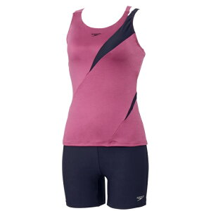 ySiΏۍő10OFFN[|sI`10/18 23F59zXs[h Speedo tBbglX Zp[g fB[X fBASiZp[c SFW22215-HM