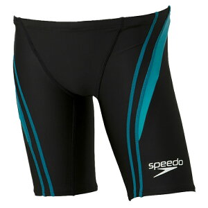 Xs[h Speedo FINAF j WjA tbNX[2WjAW}[ SCB62206F-AK