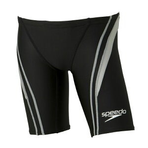Xs[h Speedo FINAF j WjA tbNX[2WjAW}[ SCB62206F-VK