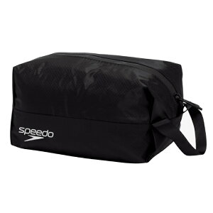 Xs[h Speedo v[tobO EH[^[v[t S SE22510-K