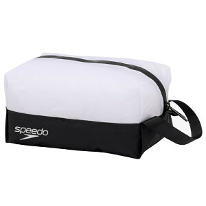 Xs[h Speedo v[tobO EH[^[v[t S SE22510-WK