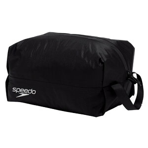 ySiΏۍő10OFFN[|sI`10/18 23F59zXs[h Speedo v[tobO EH[^[v[t M SE22511-K