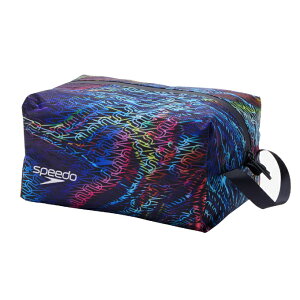 Xs[h Speedo v[tobO mOWp2EH[^[v[tG SE22520-MT