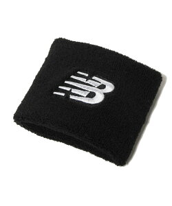 ySiΏۍő10OFFN[| 2025/11/30 0:00`12/11 1:59zj[oX Xgoh Y ptH[}XXgoh LAM55663 new balance