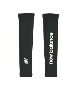 ySiΏۍő10OFFN[| 2025/11/30 0:00`12/11 1:59zj[oX A[Jo[ fB[X UVA[Jo[ for her LAS45674 UV  O X|[c jO O Vv y Lk