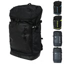 【全品対象最大10％OFFクーポン！7/13 10:00〜7/15 23:59】ニューバランス バックパック メンズ レディース ジュニア Top Loading Backpack 40L トップローディングバックパック 40L LAB55615 new balance