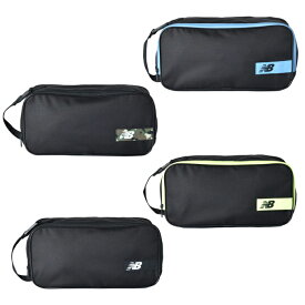 ニューバランス シューズケース LAB55622 new balance