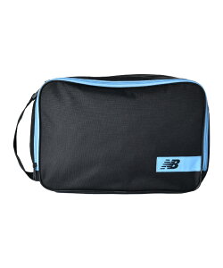 �j���[�o�����X �V���[�Y�P�[�X �V���[�Y�P�[�XL LAB55623 new balance