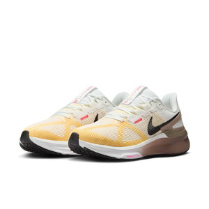 �i�C�L �����j���O�V���[�Y ���f�B�[�X ���[�h �Y�[���X�g���N�`���[25 DJ7884-110 NIKE